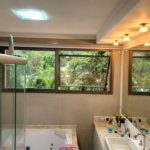 Apartamento à venda com 3 quartos, sendo 1 suíte, em Tremembé, São Paulo, SP