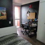 Apartamento à venda com 4 suítes em Jardim Ampliação, São Paulo, SP