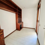 Apartamento à venda com 2 quartos em Lagoa, Rio de Janeiro, RJ