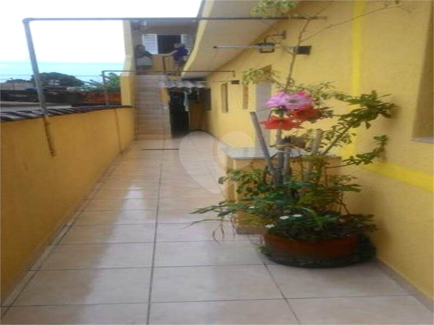 Casa à venda com 4 quartos em Jardim Nove de Julho, São Paulo, SP