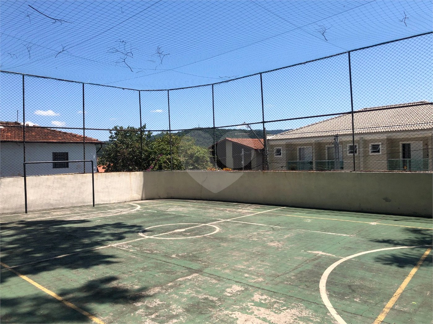 Cobertura à venda com 3 suítes em Tremembé, São Paulo, SP