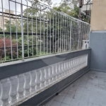 Casa à venda com 3 quartos, sendo 1 suíte,  em Jardim Rosa Maria, São Paulo, SP