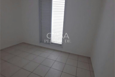 Casa em condomínio à venda com 2 quartos em Jardim Karolyne, Votorantim, SP