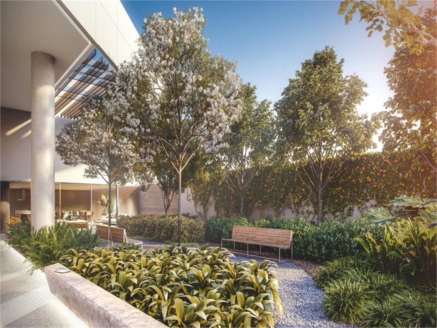 Apartamento à venda com 1 quarto em Pinheiros, São Paulo, SP