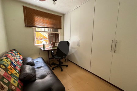 Casa à venda com 3 quartos no condomínio Santa Terezinha, São Paulo - SP