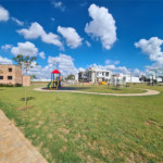 Casa em condomínio à venda com 3 quartos, sendo 1 suíte, em Wanel Ville, Sorocaba, SP