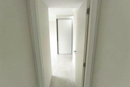 Apartamento à venda com 2 quartos, sendo 1 suíte,  em Jardim Vazani, São Paulo, SP