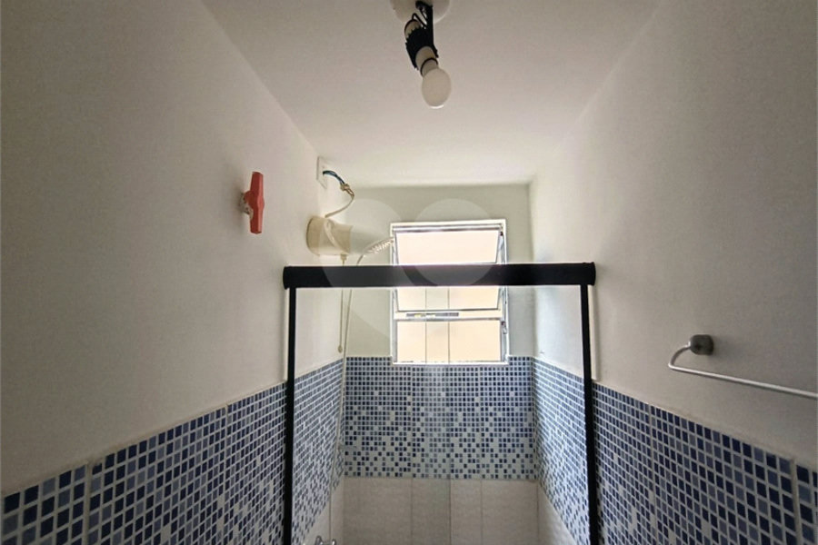Casa para alugar com 1 quarto no condomínio Cond R Claudio Rodrigues Lopes, São Paulo - SP