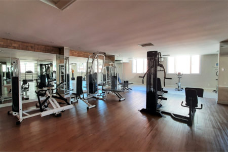 Apartamento à venda com 1 suíte em Alto da Boa Vista, São Paulo, SP