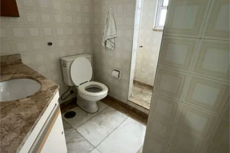 Apartamento para alugar com 2 quartos em Vila Andrade, São Paulo, SP