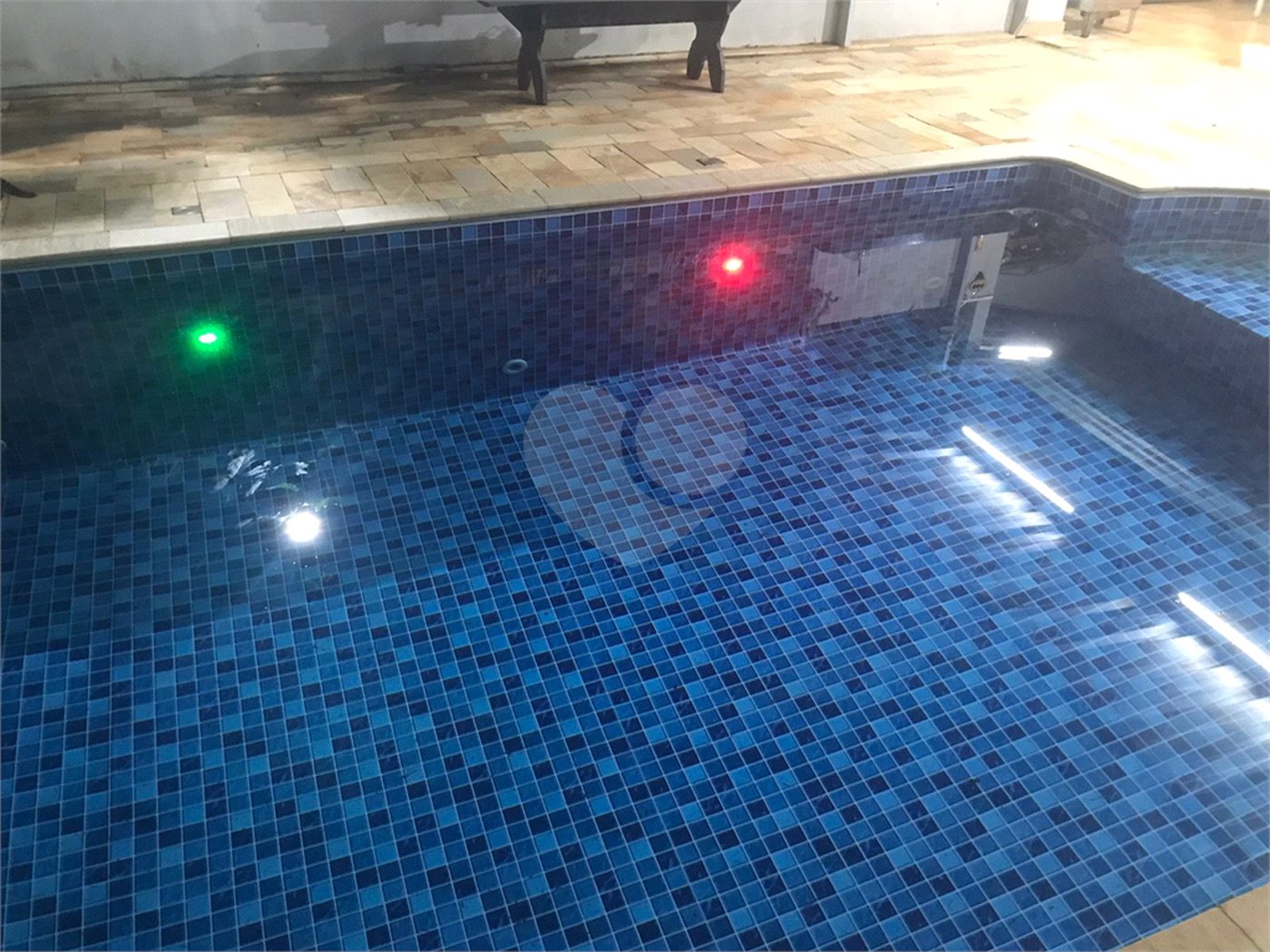 Casa à venda com 2 suítes em Cidade Jardim, Araraquara, SP