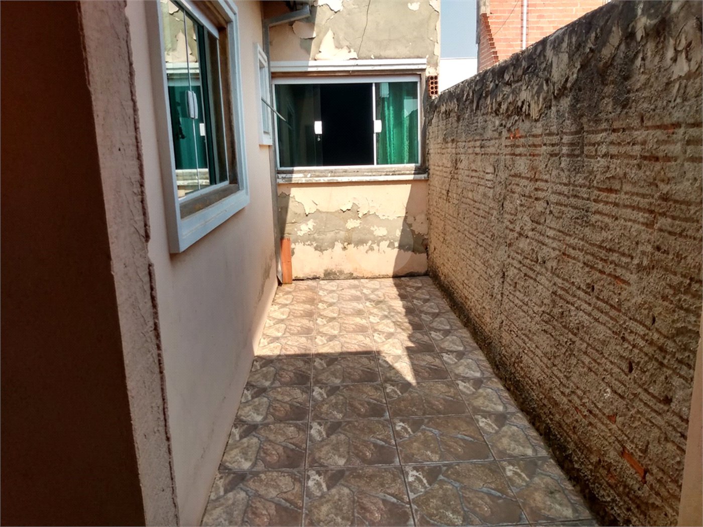 Casa à venda com 4 quartos, sendo 1 suíte, em Jardim Bela Vista, Itapetininga, SP