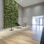 Apartamento à venda com 3 suítes em Brooklin, São Paulo, SP
