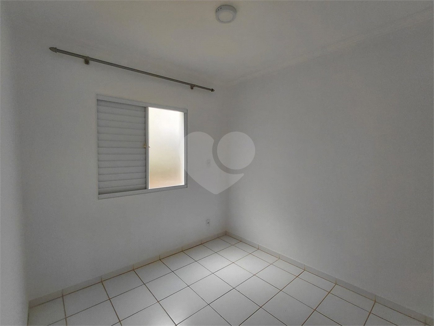 Apartamento para alugar com 2 quartos em Jardim Aeroporto, Ribeirão Preto, SP