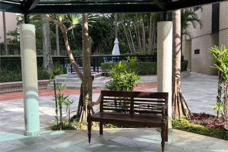 Apartamento à venda com 4 suítes em Paraíso do Morumbi, São Paulo, SP