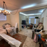 Casa com 3 dormitórios à venda, 176 m² por R$ 1.599.000,00 - Ponta da Praia - Santos/SP
