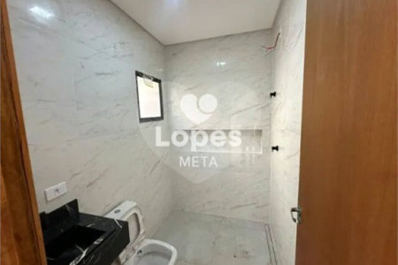 Casa à venda com 3 quartos, sendo 1 suíte, em Setville Altos de São José, São José dos Campos, SP