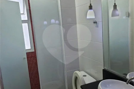 Apartamento de 82,6 m² no Baeta Neves, com 3 dormitórios, 1 suíte, 2 vagas, varanda gourmet com churrasqueira, planejados, ar-condicionado e lazer completo.