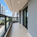 Apartamento à venda com 3 suítes em Butantã, São Paulo, SP