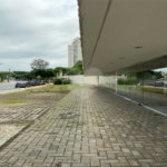 Loja para alugar em Mandaqui, São Paulo, SP