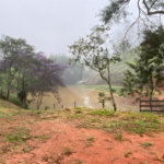 Chácara à venda com 3 quartos, sendo 1 suíte,  em Santana, São José dos Campos, SP