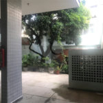 Apartamento à venda com 3 quartos, sendo 1 suíte,  em Andaraí, Rio de Janeiro, RJ
