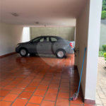 Sobrado à venda com 3 quartos, sendo 2 suítes, em Jardim São Bento, São Paulo, SP