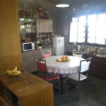 Casa à venda com 3 quartos, sendo 1 suíte, no condomínio Cinco Lagos, Mairiporã - SP