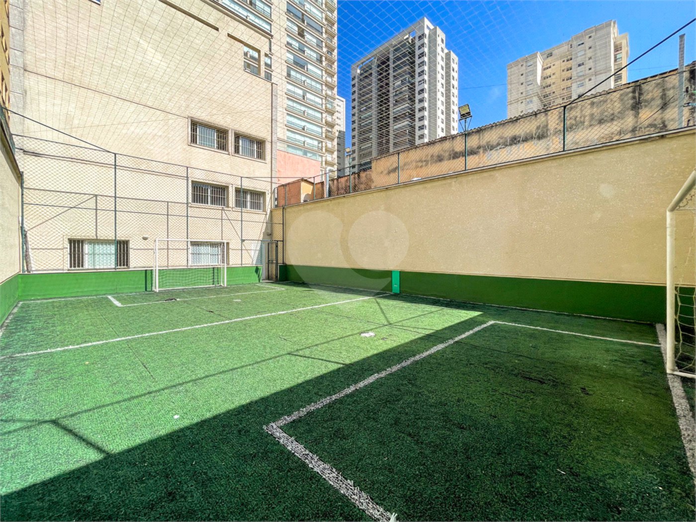 Apartamento à venda com 3 suítes em Perdizes, São Paulo, SP