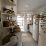 Casa à venda com 4 quartos, sendo 1 suíte,  em Jardim Armênia, Mogi das Cruzes, SP