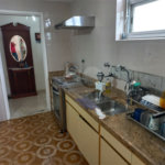 Apartamento à venda com 3 quartos, sendo 1 suíte, em Água Fria, São Paulo, SP
