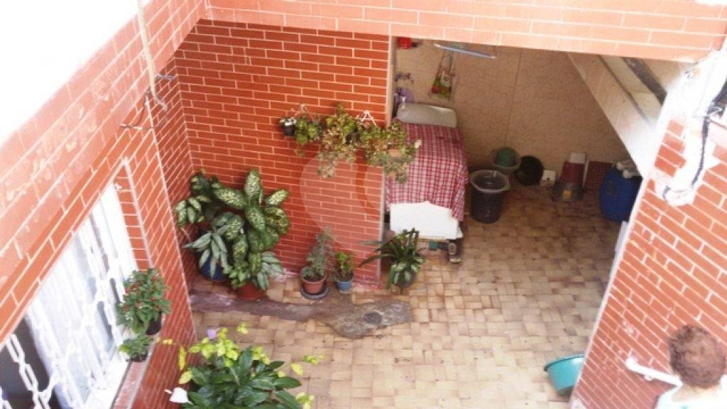 Sobrado à venda com 2 quartos em Tremembé, São Paulo, SP