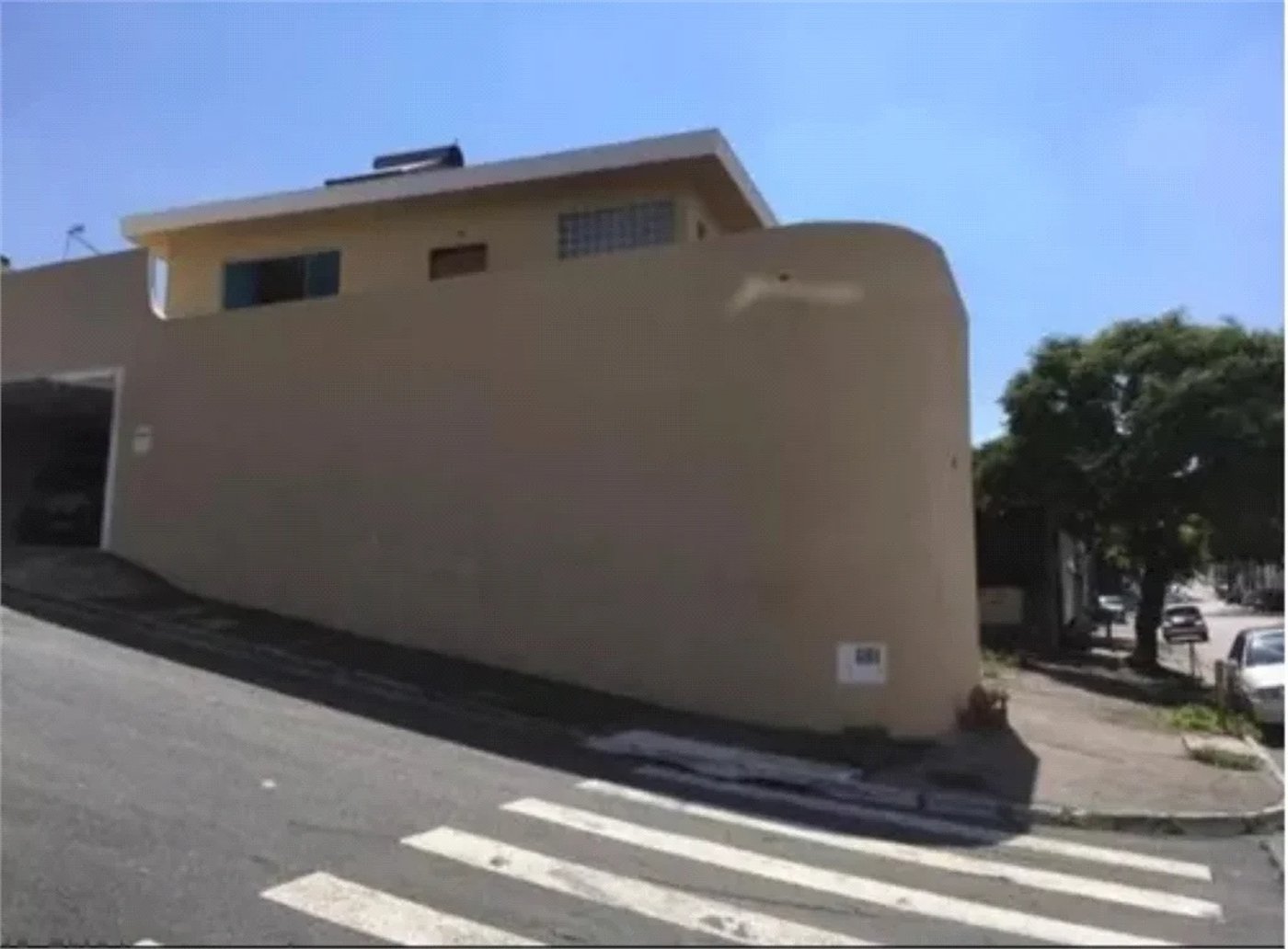Casa à venda com 3 quartos em Jardim Maracá, São Paulo, SP