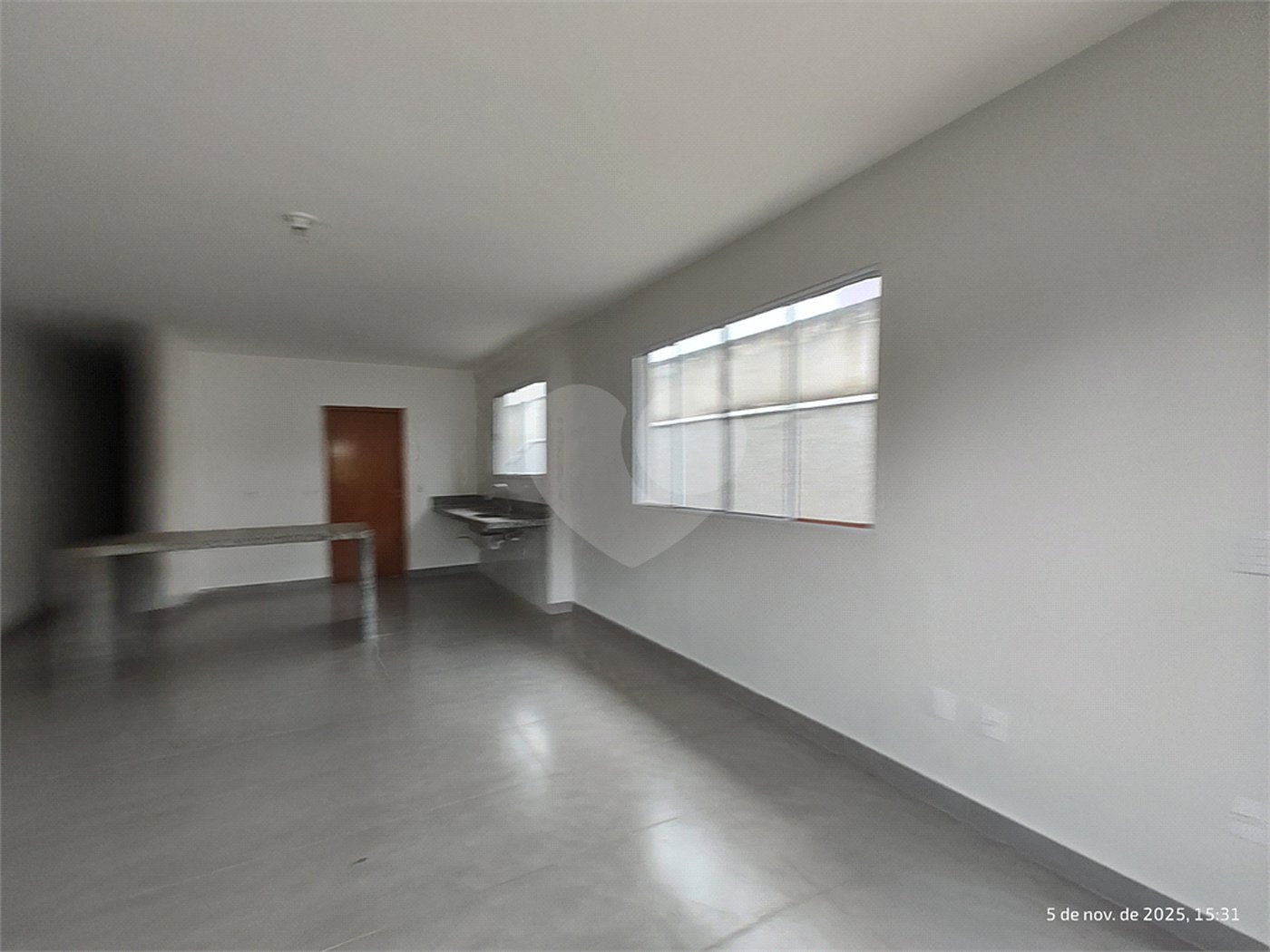 Casa Térrea à venda com 3 suítes em Jardim do Lago, Atibaia, SP