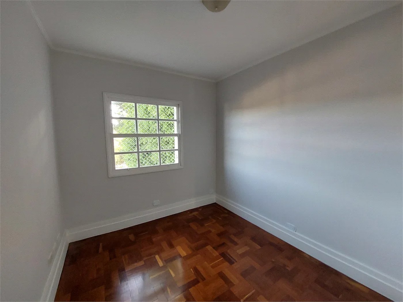 Casa à venda com 3 quartos em Brooklin Paulista, São Paulo, SP
