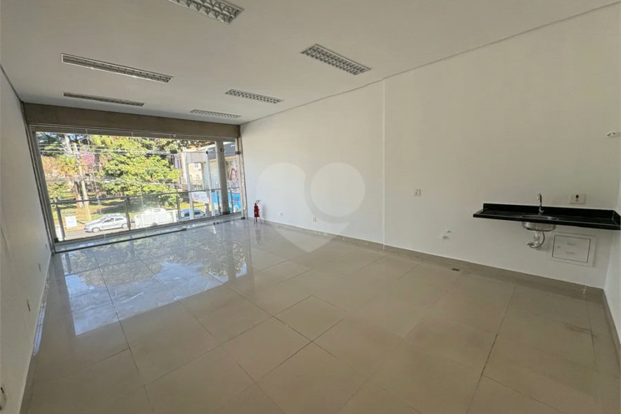 Ponto Comercial para alugar no Centro - Piracicaba/SP.