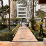 Apartamento à venda com 3 suítes em Higienópolis, São Paulo, SP