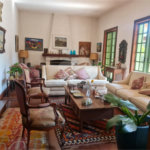 Casa à venda com 5 quartos, sendo 2 suítes,  em Jardim Morumbi, São Paulo, SP