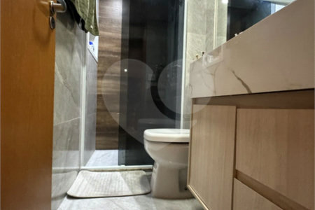 Apartamento à venda com 3 quartos, sendo 2 suítes, em Campo Grande, Rio de Janeiro, RJ