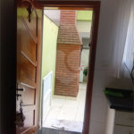 Sobrado à venda com 3 quartos, sendo 1 suíte, em Tremembé, São Paulo, SP