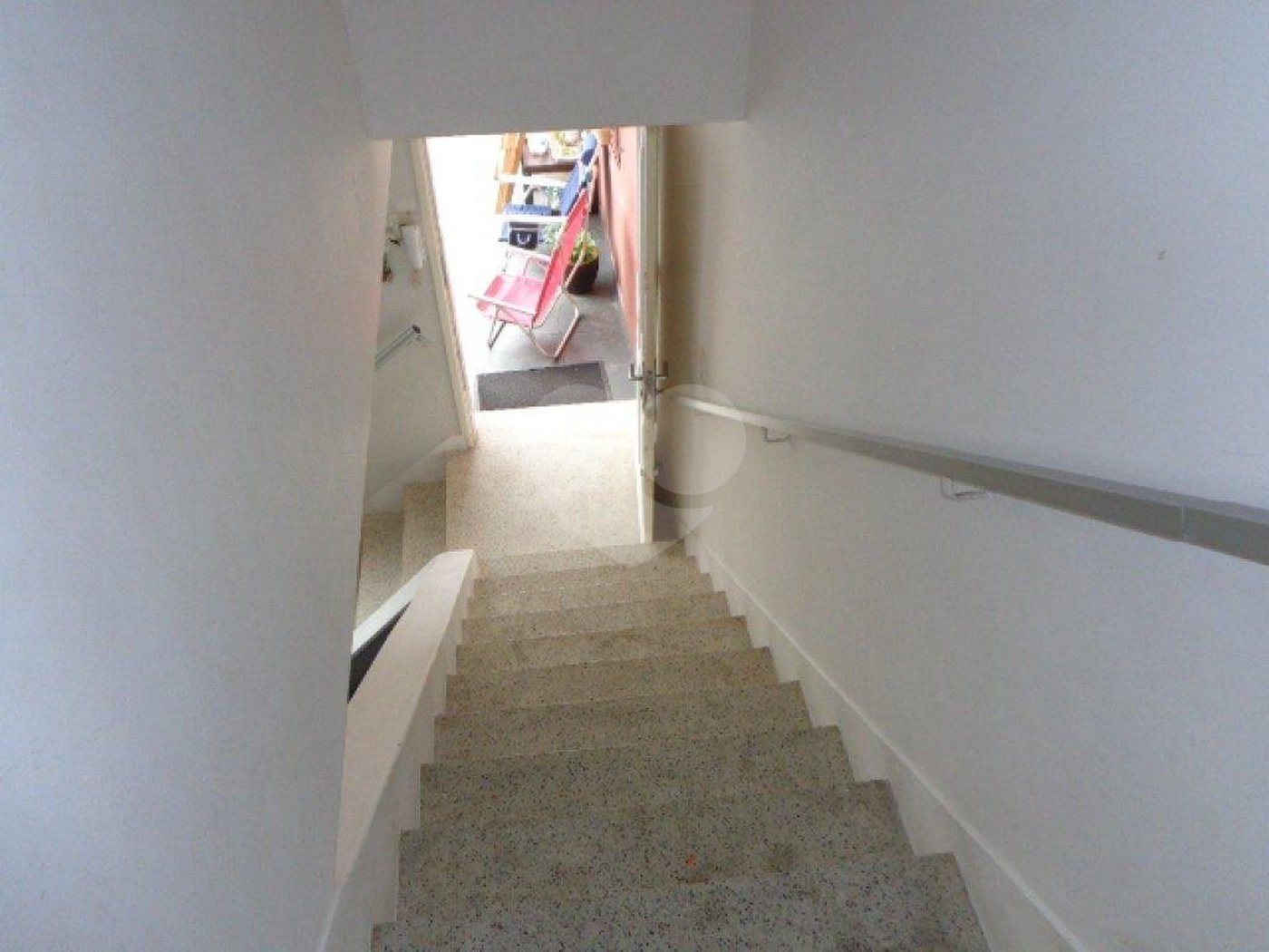 Sobrado à venda com 2 quartos em Vila Mascote, São Paulo, SP