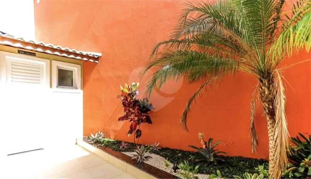 Casa à venda com 1 quarto no condomínio José Ventura, São Paulo - SP