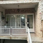 Sobrado à venda com 3 quartos, sendo 1 suíte, em Santa Teresinha, São Paulo, SP