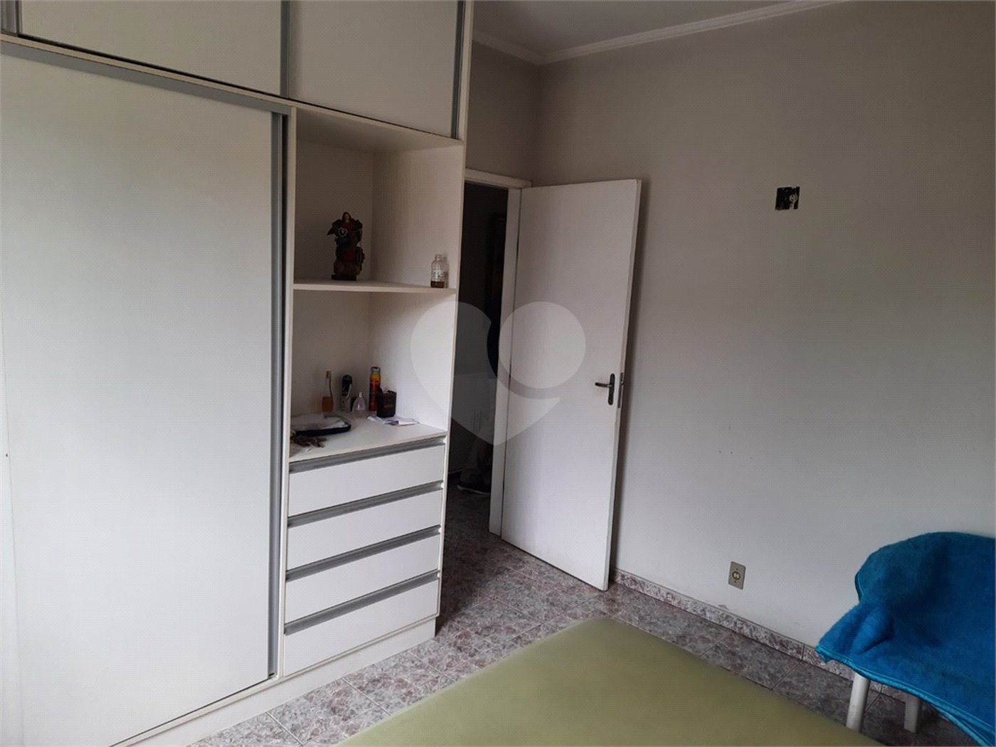 Sobrado à venda com 3 quartos em Vila Gustavo, São Paulo, SP