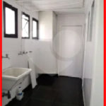 Apartamento à venda com 2 suítes em Jardim Paulista, São Paulo, SP