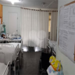 Sobrado à venda com 18 suítes em Vila Medeiros, São Paulo, SP