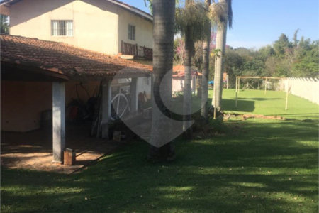 Chácara à venda com 4 quartos, sendo 1 suíte, em Jundiaquara, Araçoiaba da Serra, SP