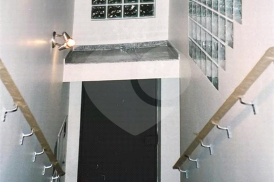 Casa à venda com 7 quartos em Casa Verde, São Paulo, SP