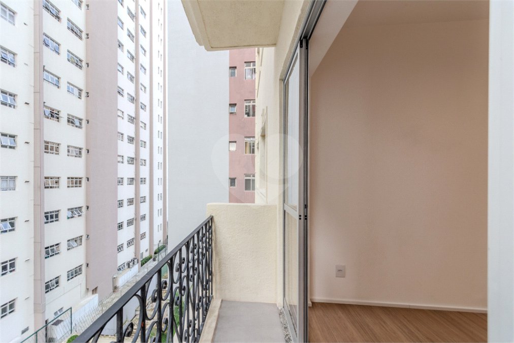 Apartamento à venda com 3 quartos, sendo 1 suíte, em Brooklin, São Paulo, SP