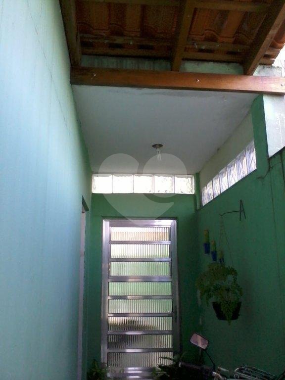 Sobrado à venda com 3 quartos, sendo 1 suíte, em Vila Galvão, Guarulhos, SP